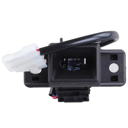 New 77003-08997 7700308997 Tailgate Trunk Latch Mechanism Trunk Door Lock Actuator for Renault Clio MK2 Kangoo 1998-2006