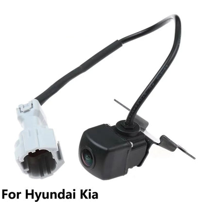 Rear View Camera For Hyundai Kia 95760-A2100 95760-2W000 957602W000 95760A2100 Parking Assist Camera