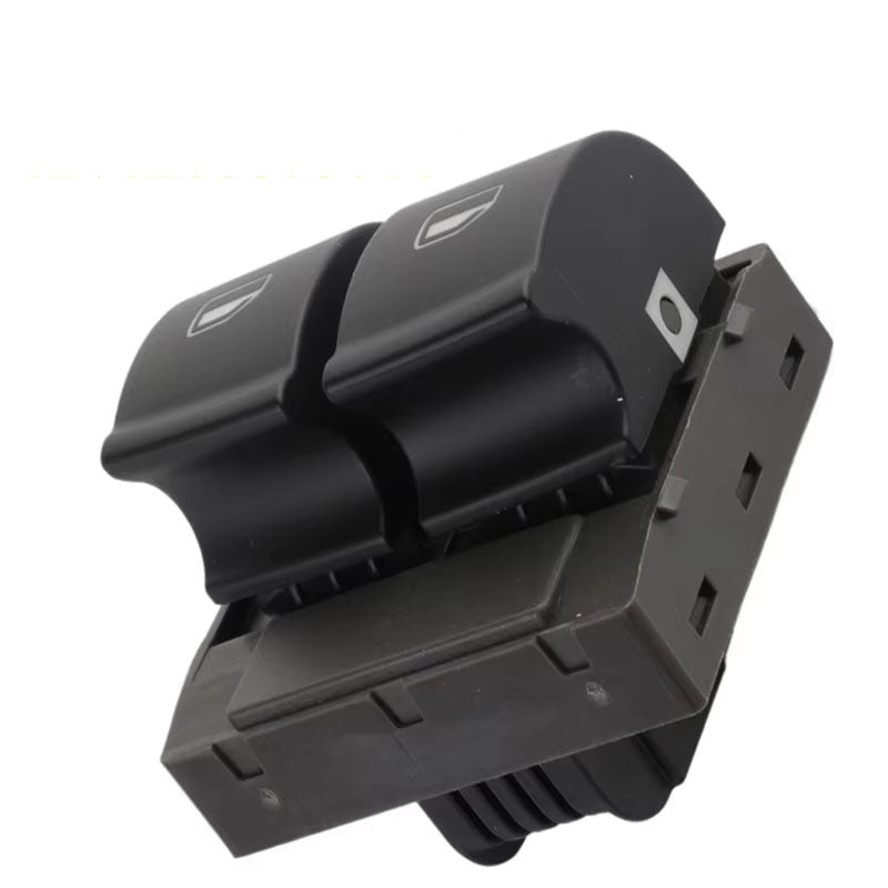 8E0959851C Power Master Window Switch Control Button Car For Audi A4 S4 2005-2008 R8 2007-2012 TT 2011-2014 RS4 2006-2008