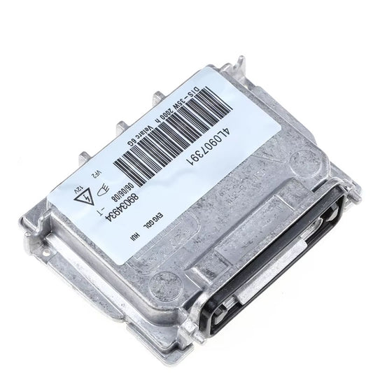 4L0907391 Xenon HID Headlight Ballast Unit Controller Module Car 89034934 4724325 89076976 For BMW Audi VW GMC for Volvo