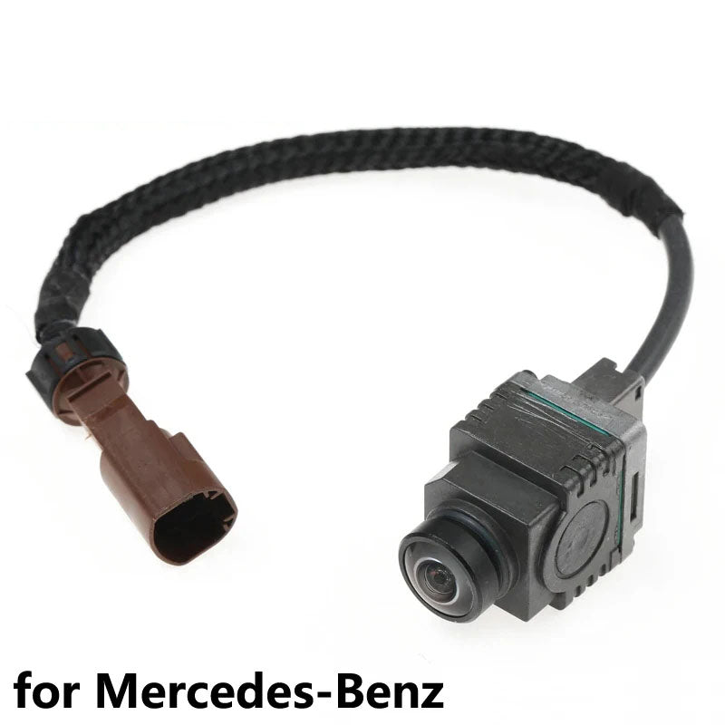 New A0009051103 0009051103 Front Camera for Mercedes-Benz ML GL GLE GLS W166 E-Class W212 W207 W218 0009051503 2059059902