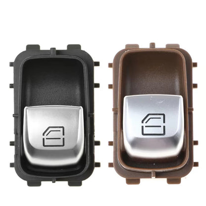 2059051513 New Power Window Switch Button For Mercedes-Benz C V-Klasse Vito GLC W205 2014-2021 A2059051513