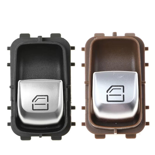 2059051513 New Power Window Switch Button For Mercedes-Benz C V-Klasse Vito GLC W205 2014-2021 A2059051513
