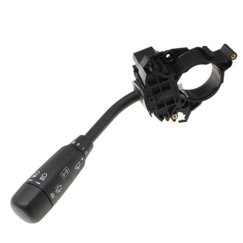 New 1685450110 Turn Signal Combination Switch for MERCEDES BENZ a-class W168 for mercedes vaneo Turn Signal switch