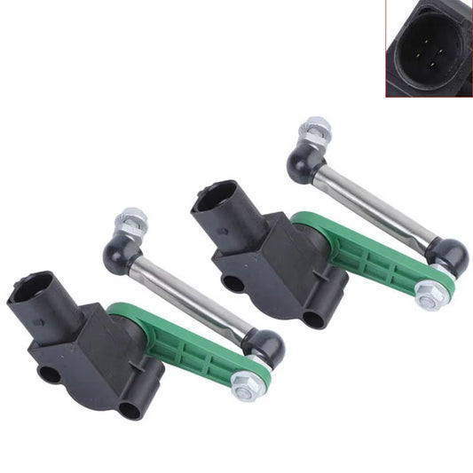 Rear Air Suspension Height Level Sensor New 7P0616571 For Porsche Cayenne 958 92A 2013 For 2012 for VW TOUAREG 7P
