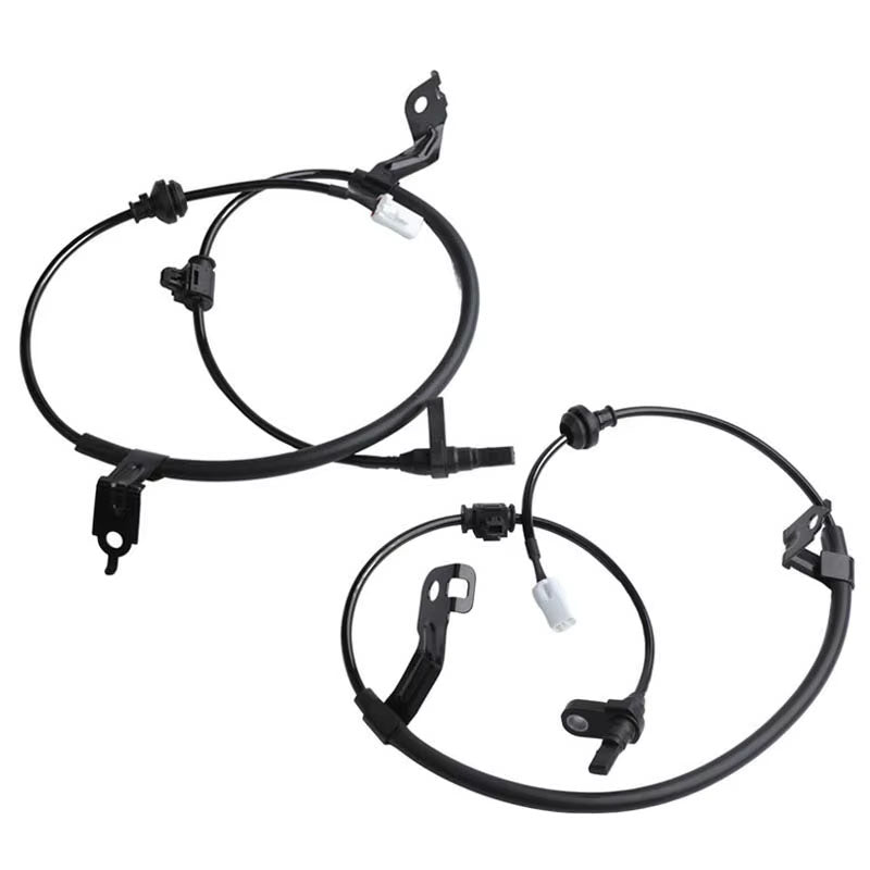 New 89543-B4010 89542-B4010 Front left/Right ABS Wheel Speed Sensor for Daihatsu Terios 1.3 1.5 89543B4010 89542B4010