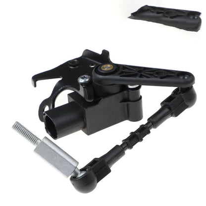 New Front Left Headlight Level Sensor 4H0941285H 1T0907503B For Audi A6 V-W J-etta Golf MK6 G-TI PassatB6 CCTiguan