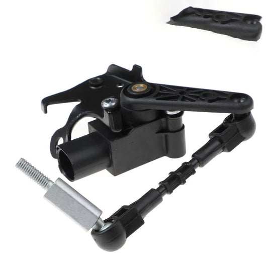 New Front Left Headlight Level Sensor 4H0941285H 1T0907503B For Audi A6 V-W J-etta Golf MK6 G-TI PassatB6 CCTiguan