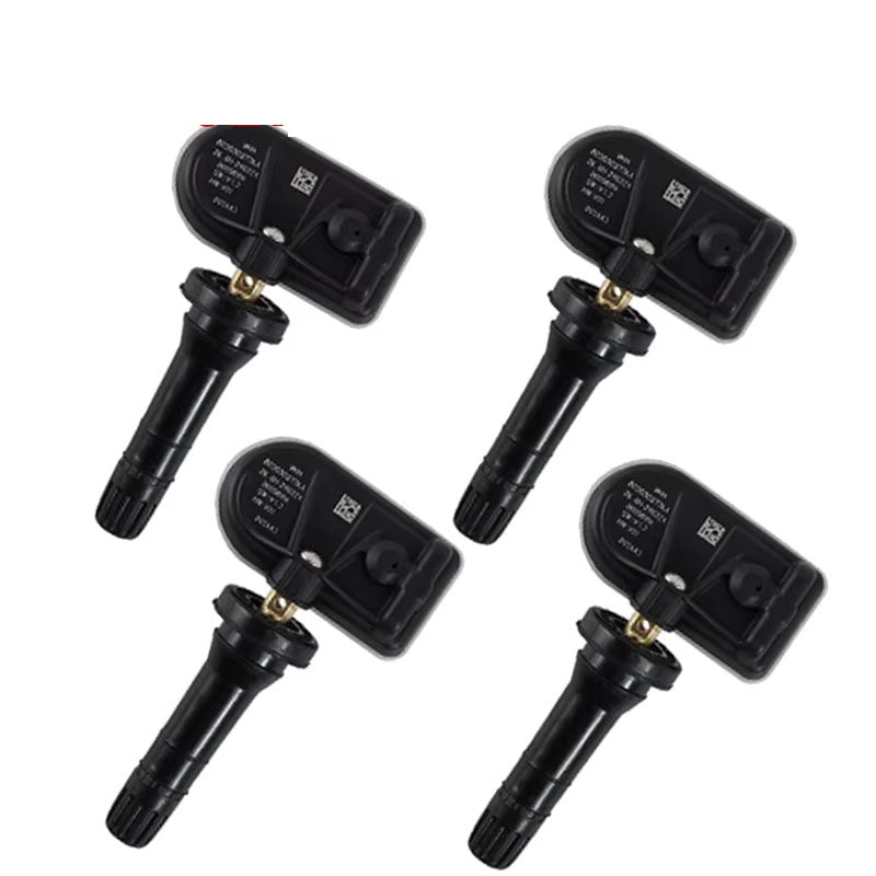 802000277AA New 433MHz TPMS Tire Pressure Sensor for CHERY Omoda C5