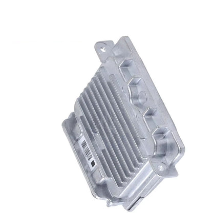 89089352 Xenon HID Headlight Ballast Control Module Car For Volvo V60 XC60 S60 S60L For 2013-2015 Maserati Quattroporte