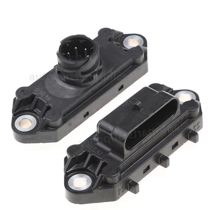 New K046314 K046313 Double Air Pressure Sensor For MERCEDES Benz 131820034 123048383