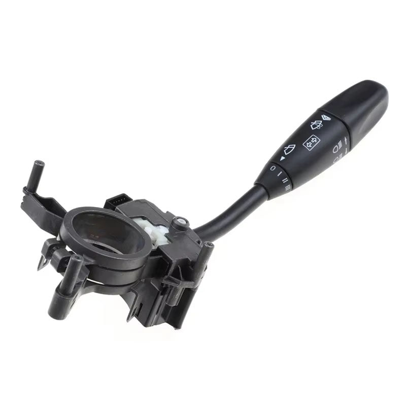 0005452310 A0005452310 New Turn Signal Combination Switch fit 2003~2004 for Mercedes-Benz C32 C230 C240 CLK320