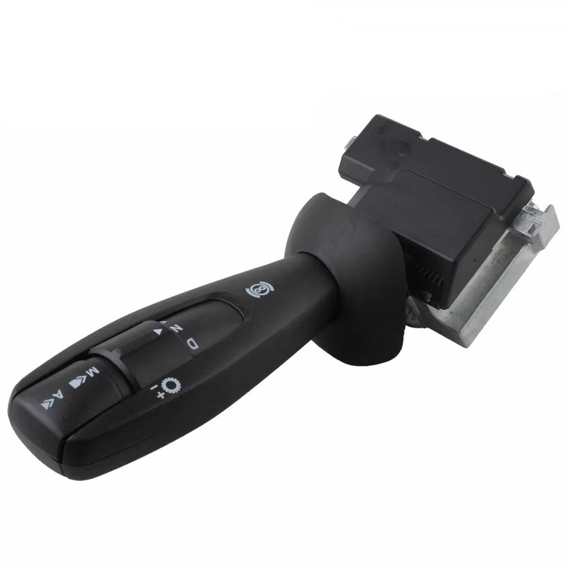 New A0095452124 0095452124 Gear Select Lever Switch Truck Parts Steering Combination Switch for Mercedes Benz ACTROS MP4