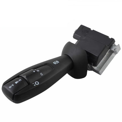 New A0095452124 0095452124 Gear Select Lever Switch Truck Parts Steering Combination Switch for Mercedes Benz ACTROS MP4