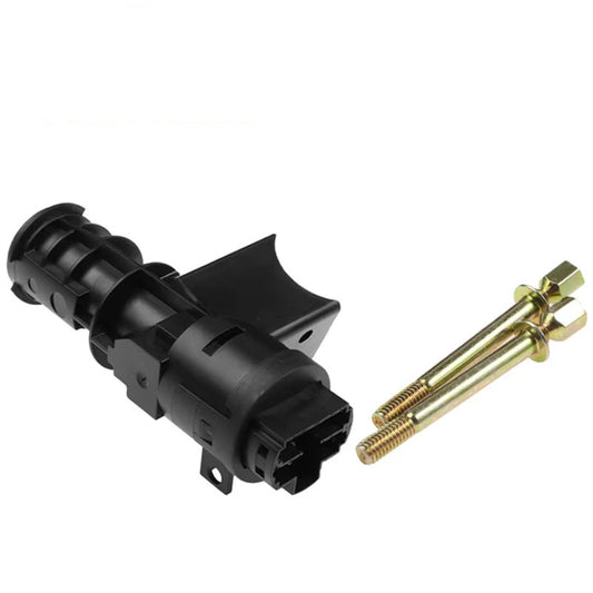 46753084 Ignition Switch Lock Car A51831898 Fit For Fiat Punto Doblo Palio Alfa Romeo 147