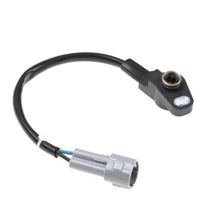 YAOPEI New RF2033SR139JU TPS Throttle Position Sensor For Polaris Ranger XP 700 4x4 EFI 2006 car accessories