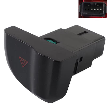 9379048300 Emergency Light Switch Hazard Warning Light Switch Flash Switch Car 93790-48300 93790 48300 For Hyundai