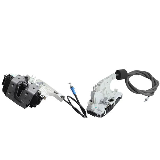 A9067200035 Door Lock Latch Actuator Car A9067301900 A9067304335 A9067300335 For Mercedes Benz Sprinter 906 VW Crafter