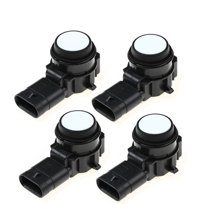 New 66209261587 9261587 PDC Parking Sensor for BMW F20 F21 F22 F23 F30 F31 F34 F32 F33 F36 0263013515