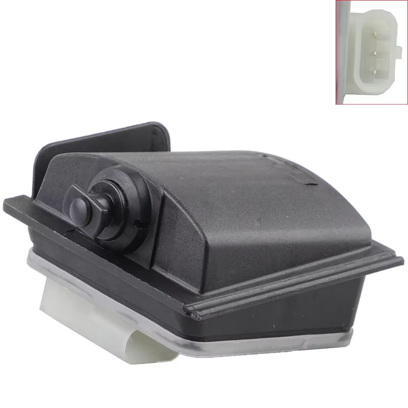 A0008204409 Fuel Flap Release Actuator Motor Car 0008204409 A0008206012 A0008205003 A000826012 For Mercedes For W177 W247 C118