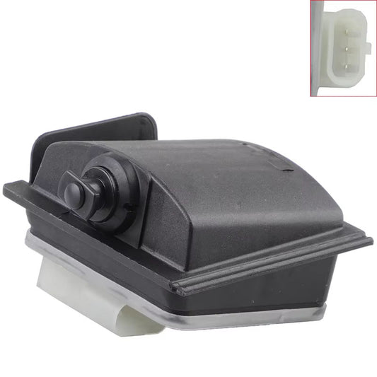 A0008204409 Fuel Flap Release Actuator Motor Car 0008204409 A0008206012 A0008205003 A000826012 For Mercedes For W177 W247 C118