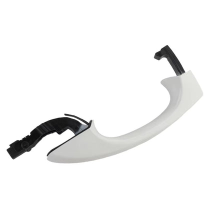 5G0837205Q 5G0837206Q Car Front Left / Right Exterior Door Handle for VW Arteon Golf Audi Q3 RSQ3 Skoda Kodiaq Octavia SEAT