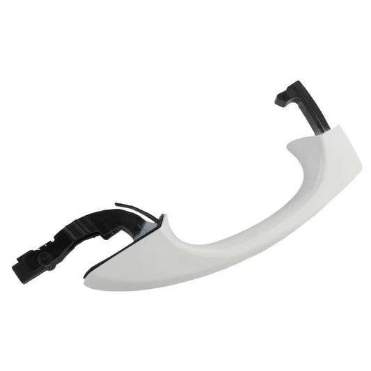 5G0837205Q 5G0837206Q Car Front Left / Right Exterior Door Handle for VW Arteon Golf Audi Q3 RSQ3 Skoda Kodiaq Octavia SEAT