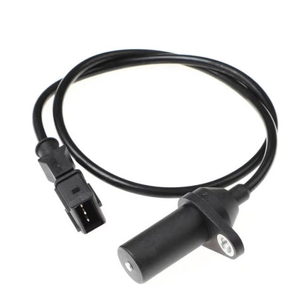 New 46774532 Crankshaft Position Sensor for Fiat Brava Doblo Marea Palio Punto Siena Strada Lancia Y 55189517 7798691 55189517