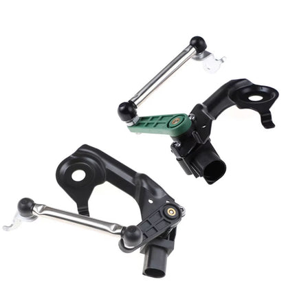 New 8R0941309C 8R0941310E Rear Left Right Height Level Sensor 12 13 14 16 17 For AUDI A7 C7 8R0 941 309 C, 8R0-941-309C