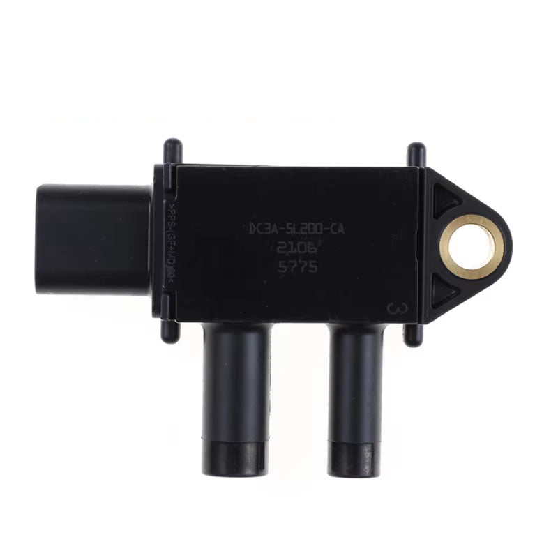 New DC3A-5L200-CA DC3A5L200CA Manifold Air Pressure Sensor MAP Sensor For Ford