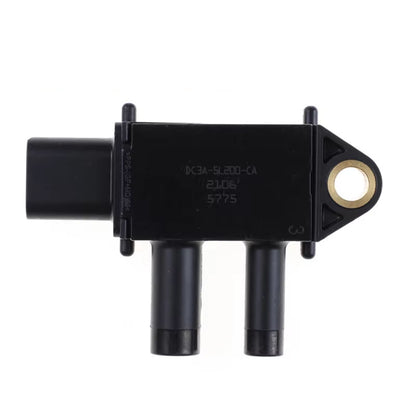 New DC3A-5L200-CA DC3A5L200CA Manifold Air Pressure Sensor MAP Sensor For Ford