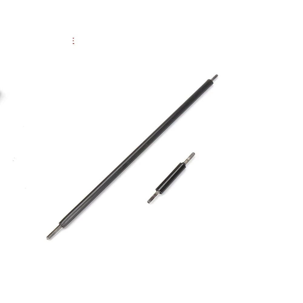 Car Seat Movement Adjustment Motor Bracket Bracket Transmission Steel Wire Flexible Shaft Maintenance Parts For Grand Cherokee