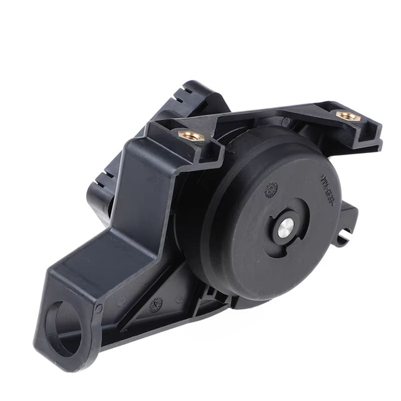High quality! ABS material Throttle Position Sensor For PEUGEOT 206 306 307 405 406 607 1920AK 1920.9W 9643365680 9639779180