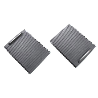 84601V7050 Center Console Cup Holder Curtain For JAC Refine M5 2013-2021 Car Interior Accessory