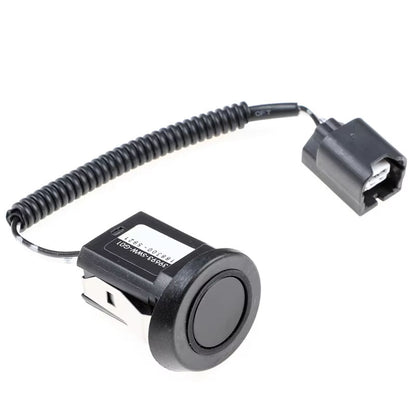39693-SWW-G01 39693SWWG01 New PDC Parking Sensor for Honda CRV CR-V 2007-2011 39693SWWW01 39693-SWW-G00