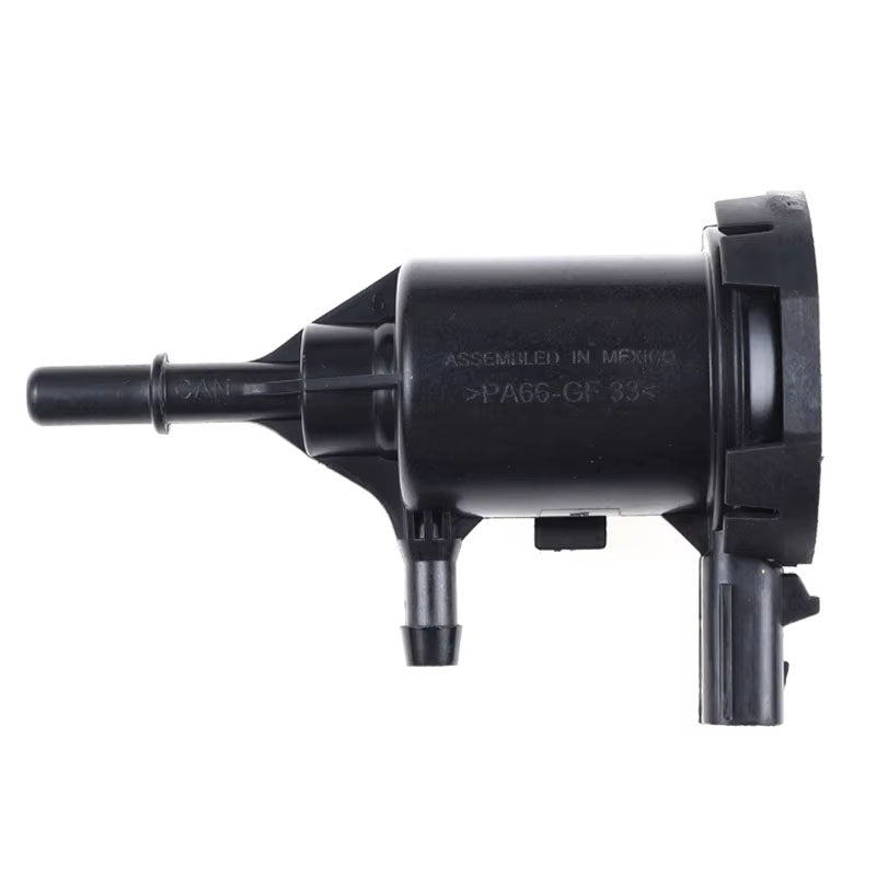 New 04891741AA 4891741AA MOPAR Vapor Canister Purge Valve for Dodge Chrysler Jeep 2008-2017