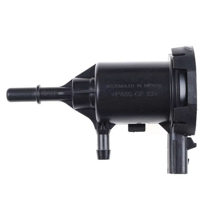 New 04891741AA 4891741AA MOPAR Vapor Canister Purge Valve for Dodge Chrysler Jeep 2008-2017