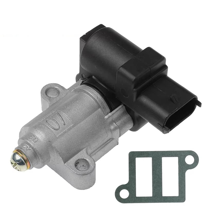 New 35150-02800 3515002800 Idle Air Control Valve IAC IACV for Hyundai MATRIX I10 1.1 2008 for Kia Picanto 2007-2010 G4HE