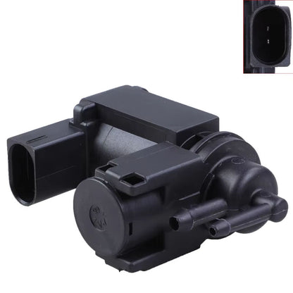 059906627L Turbo Boost Control Solenoid Valve Car 059906629D For AUDI A4 A5 A6 Q5 TFSI TDI