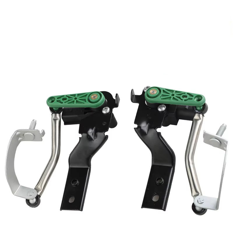 Front Left/Right Headlight Level Sensor Car 5Q0412522C 5Q0412521C For Audi Seat Skoda For VW Golf 7 VII Tiguan II 5NA