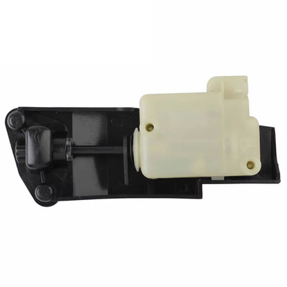30612856 New Fuel Flap Door Lock Actuator Motor Control Solenoid Motor for Volvo V70 S60 XC70 XC90 9483311 30716837
