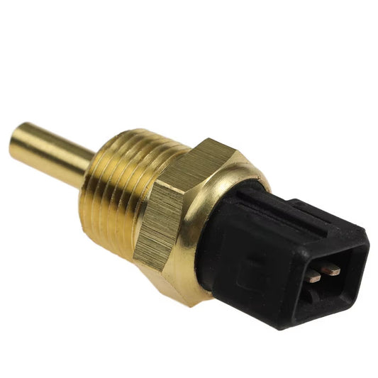 39220-3C100 Engine Coolant Water Temperature Sensor Car 392203C100 For Kia Amanti Borrego Optima Rondo Sedona Sorento Sportage