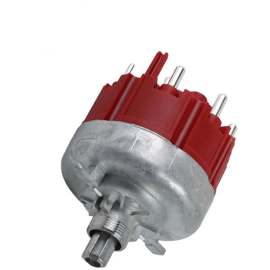 99661353500 Headlight Switch Car 650383 V45730017 1S12605 996 613 535 00 Fit For Porsche 911 996 986 Boxster