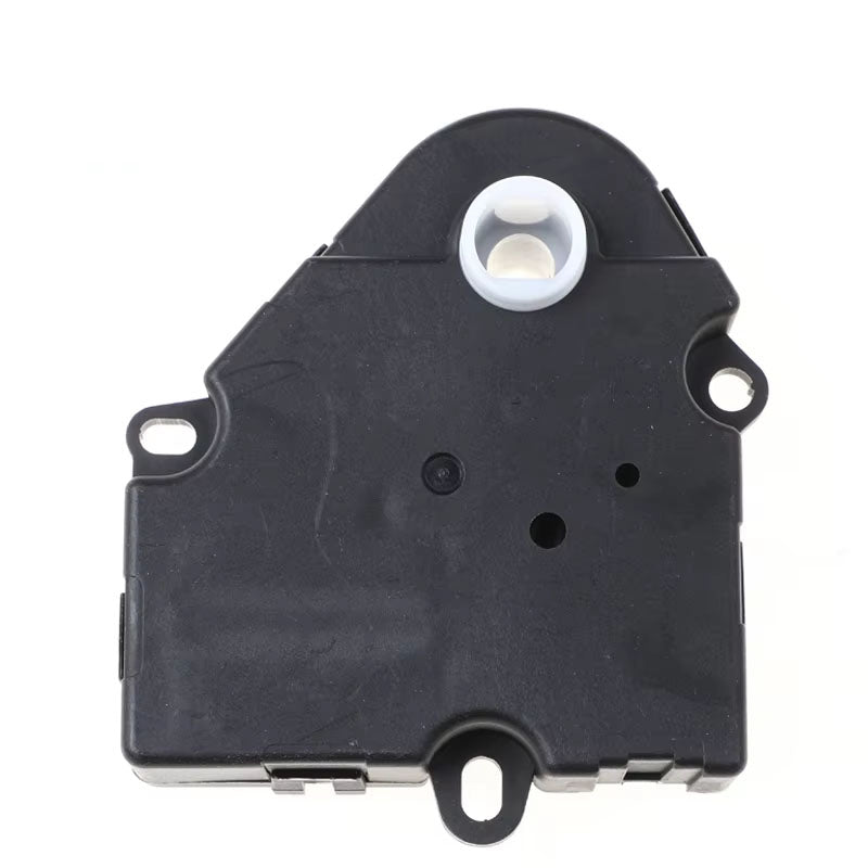 HVAC Heater Blend Door Actuator 1638200108 For Mercedes ML Class ML320 ML430 New