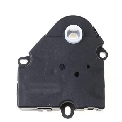 HVAC Heater Blend Door Actuator 1638200108 For Mercedes ML Class ML320 ML430 New