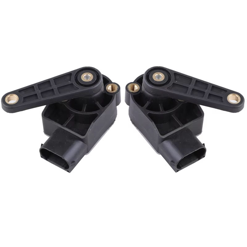 New 4Z7616571C 4Z7616572C Headlight Level Height Sensor RL RR for Audi A6 2001-2005 4Z7616571