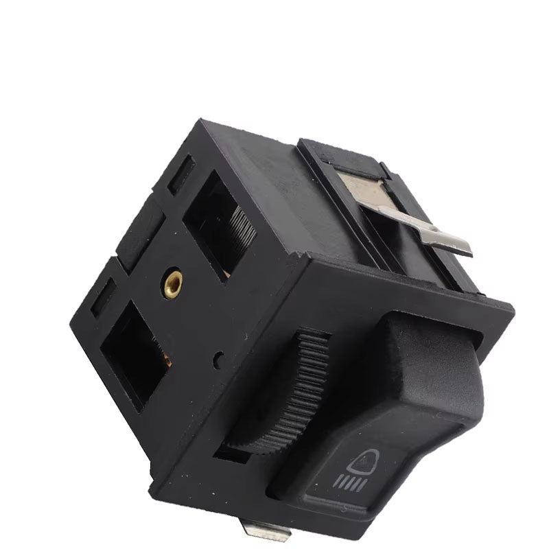 321941531K Headlight Head Light Switch Car 321941531G 321941531H 305941-531 For Volkswagen Golf MK1