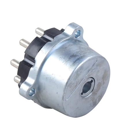 1164620093 Ignition Starter Switch Car For Mercedes Benz W108 W113 W114 W123 R107 A1164620093 12515003 4603370559 0014620230