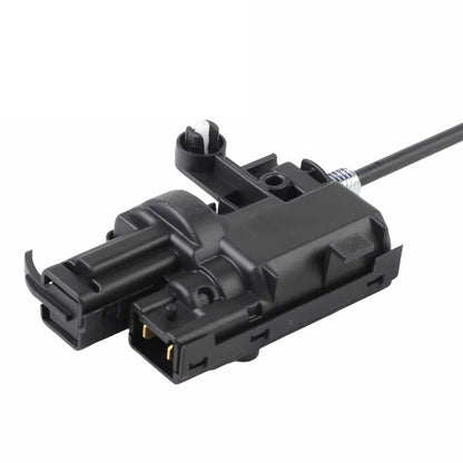 8200312600 Fuel Flap Servomotor Fuel Cap Lock for Renualt Captur Clio Modus Scenic Fluence Espace Laguna Megane 2002- 788264742R