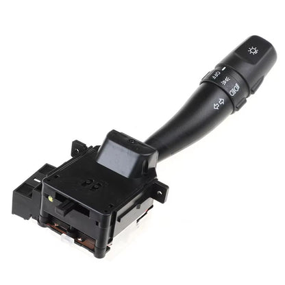New 93410-2E000 934102E000 Turn Signal Switch for Hyundai Tucson 2006 -2009 93410-2E005 934102E005
